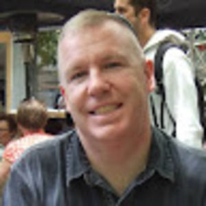 Meet your Posher, Darin